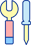 총무·일반아이콘